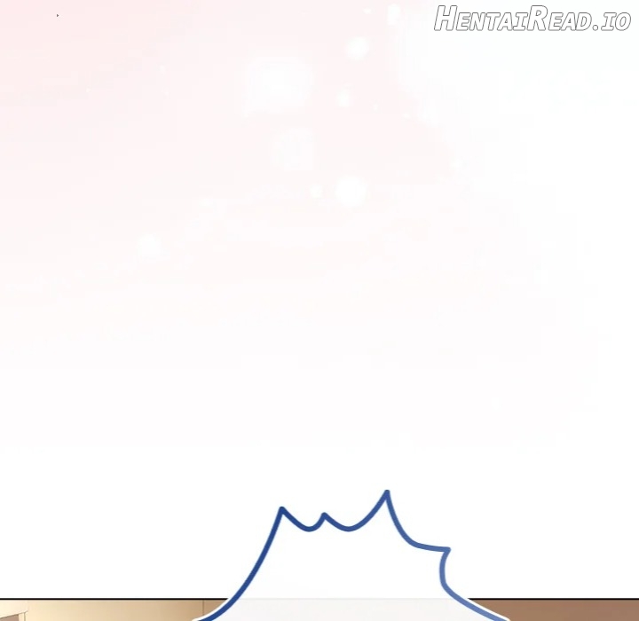 But You’re the Same Age as My Daughter?! Chapter 50 - page 27