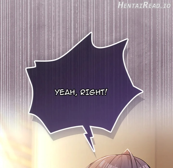 But You’re the Same Age as My Daughter?! Chapter 50 - page 42