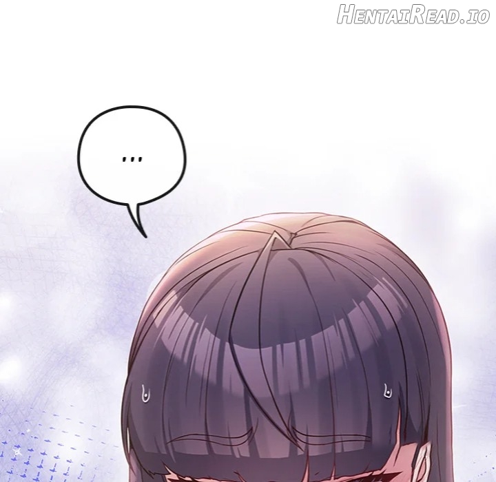 But You’re the Same Age as My Daughter?! Chapter 50 - page 52