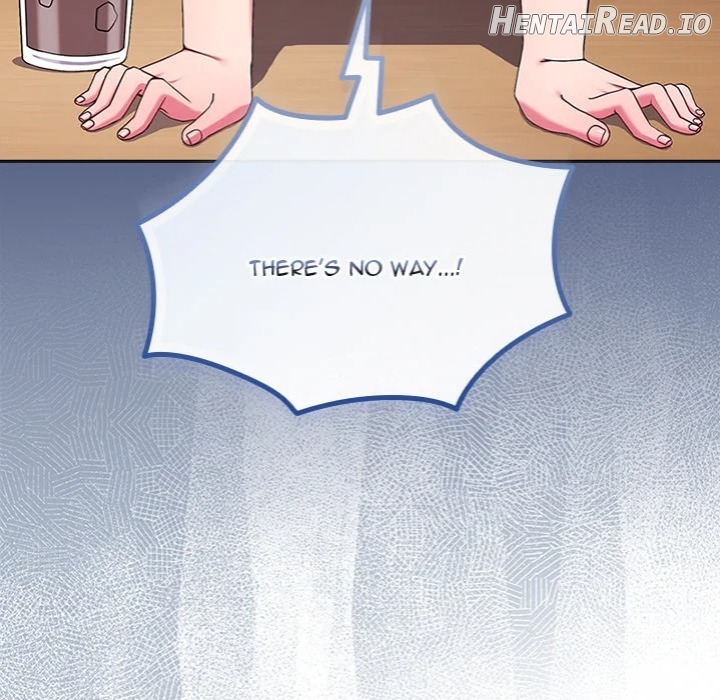 But You’re the Same Age as My Daughter?! Chapter 50 - page 62