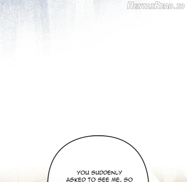 But You’re the Same Age as My Daughter?! Chapter 50 - page 63