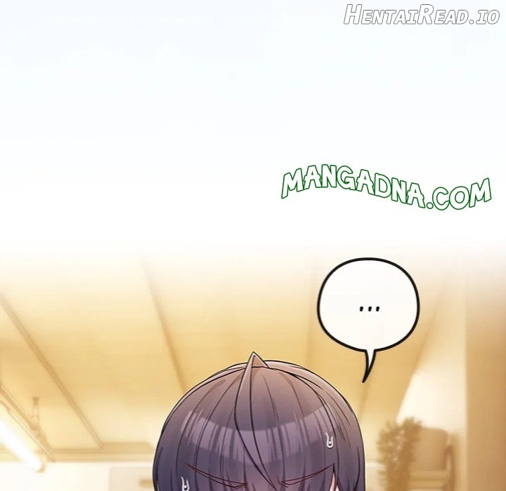 But You’re the Same Age as My Daughter?! Chapter 50 - page 75