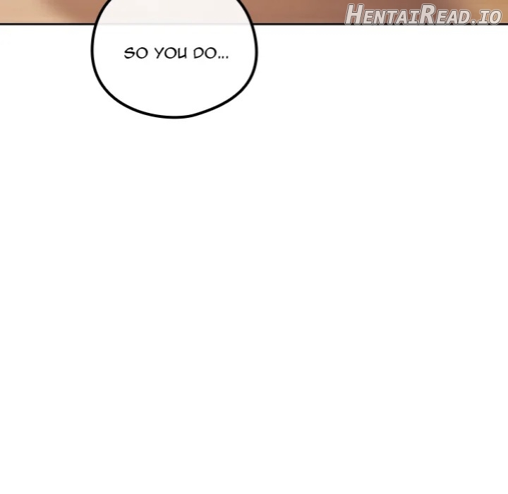 But You’re the Same Age as My Daughter?! Chapter 50 - page 77