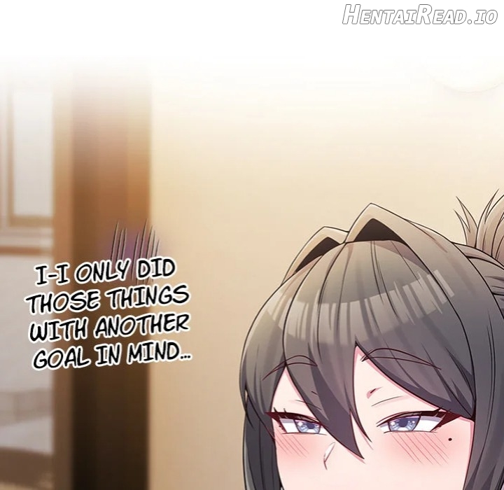 But You’re the Same Age as My Daughter?! Chapter 50 - page 78