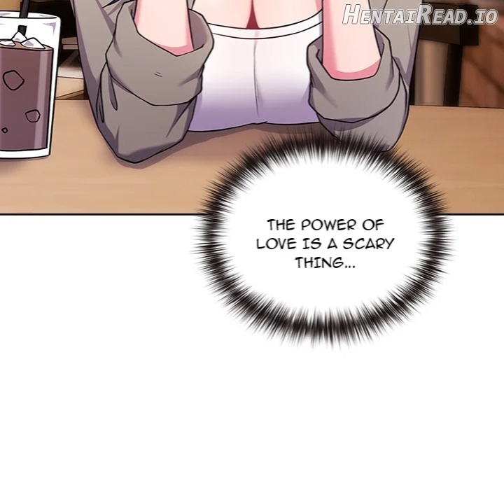 But You’re the Same Age as My Daughter?! Chapter 50 - page 83