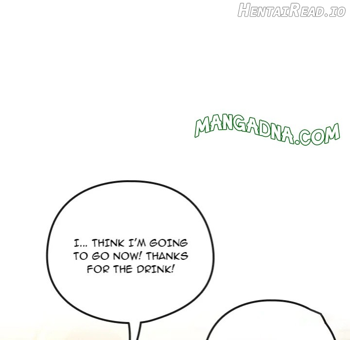 But You’re the Same Age as My Daughter?! Chapter 50 - page 84
