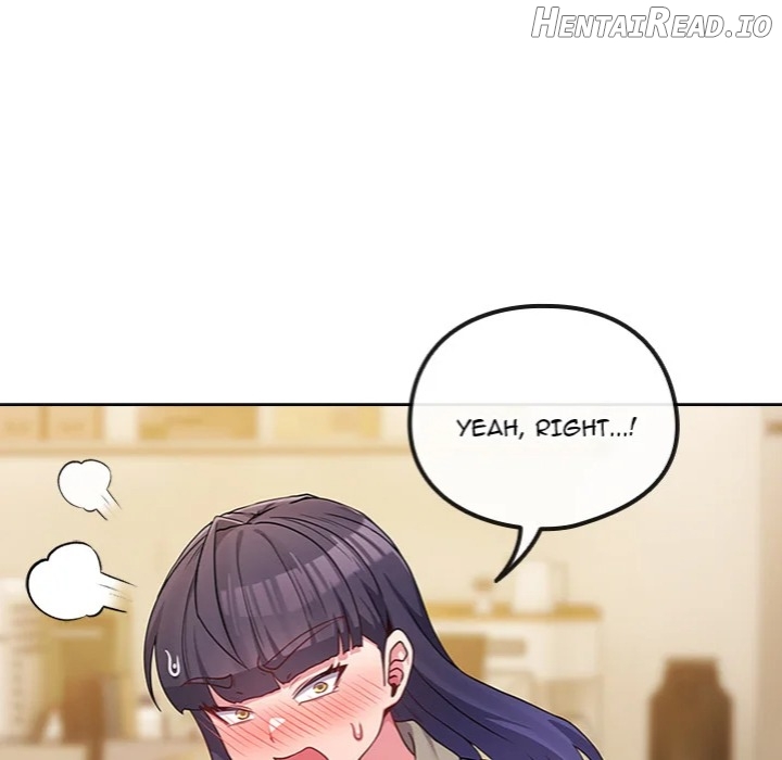But You’re the Same Age as My Daughter?! Chapter 50 - page 90