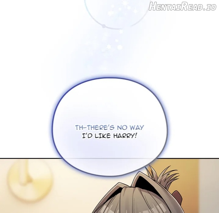 But You’re the Same Age as My Daughter?! Chapter 50 - page 93