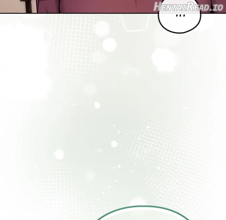 But You’re the Same Age as My Daughter?! Chapter 50 - page 95