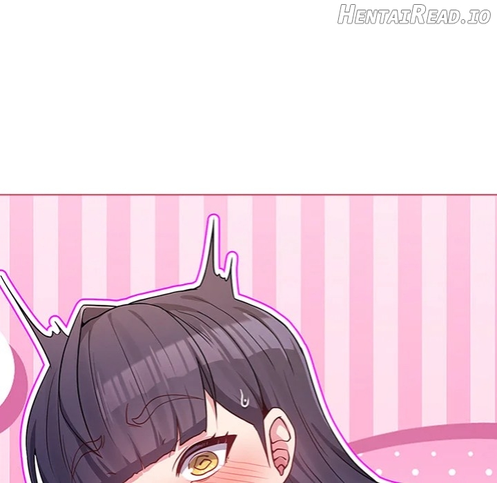 But You’re the Same Age as My Daughter?! Chapter 50 - page 98