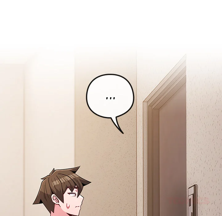But You’re the Same Age as My Daughter?! Chapter 52 - page 108