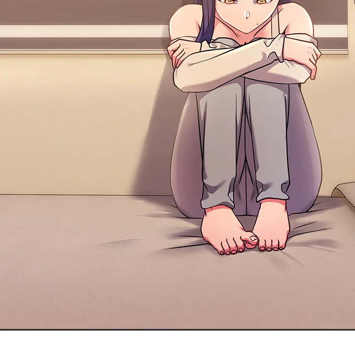 But You’re the Same Age as My Daughter?! Chapter 52 - page 147