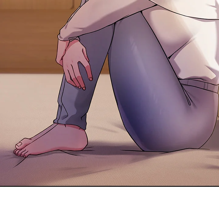 But You’re the Same Age as My Daughter?! Chapter 52 - page 152