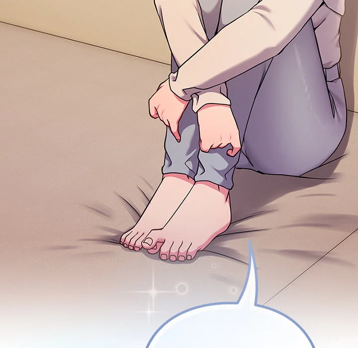 But You’re the Same Age as My Daughter?! Chapter 52 - page 157