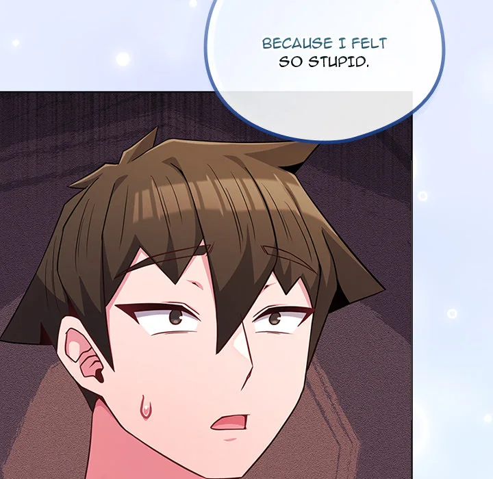 But You’re the Same Age as My Daughter?! Chapter 52 - page 166