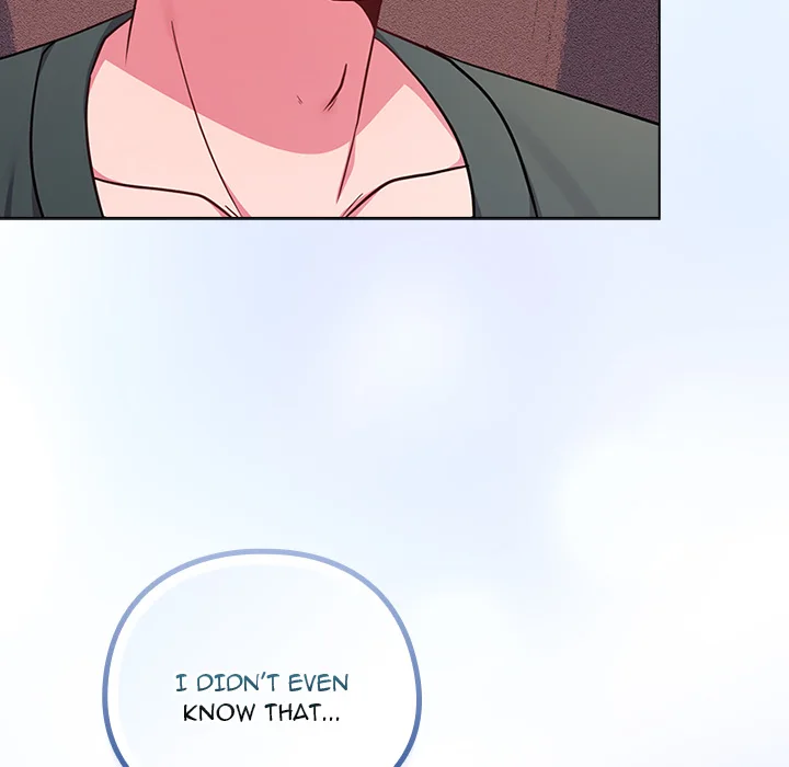 But You’re the Same Age as My Daughter?! Chapter 52 - page 167