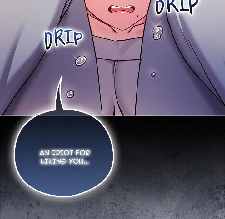 But You’re the Same Age as My Daughter?! Chapter 52 - page 173