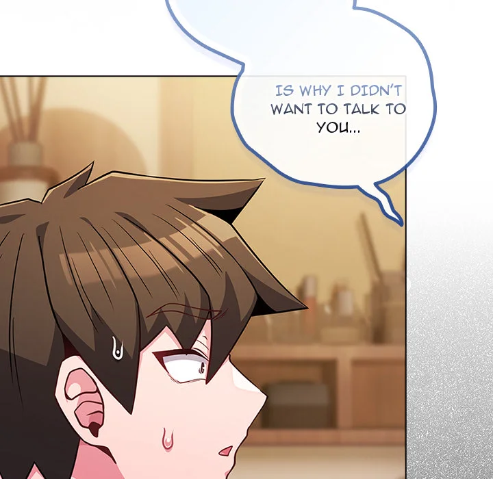 But You’re the Same Age as My Daughter?! Chapter 52 - page 175