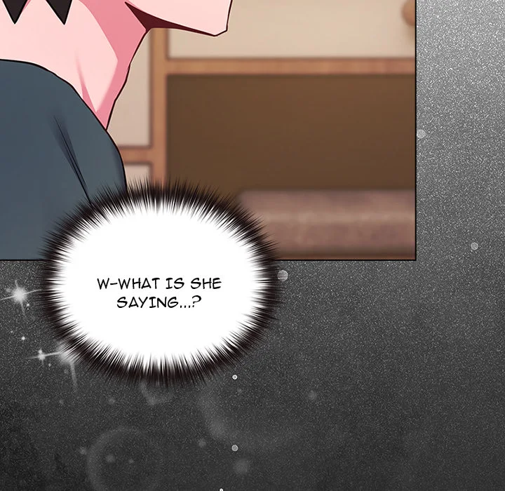 But You’re the Same Age as My Daughter?! Chapter 52 - page 176