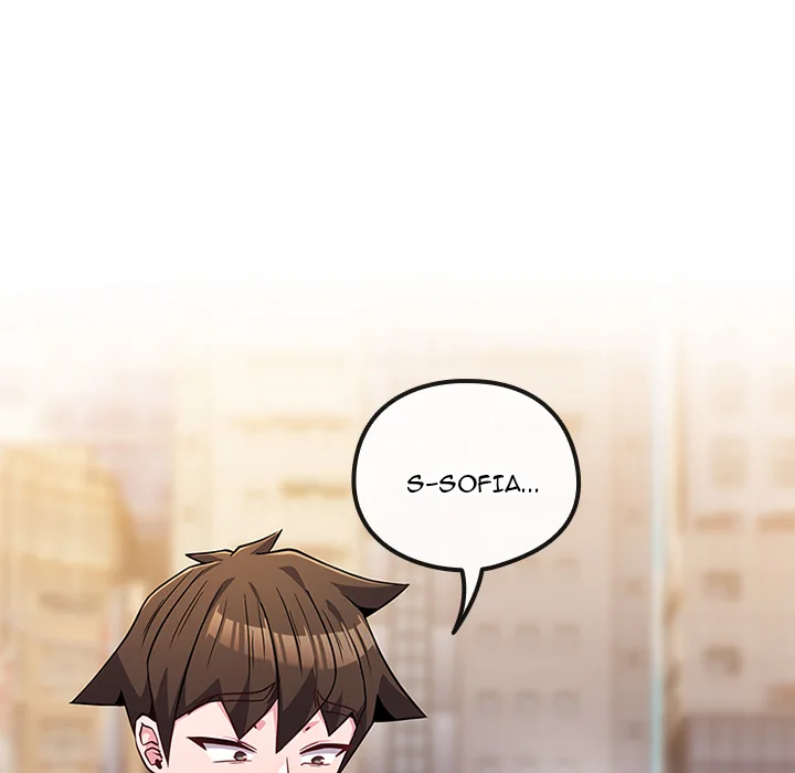 But You’re the Same Age as My Daughter?! Chapter 52 - page 22