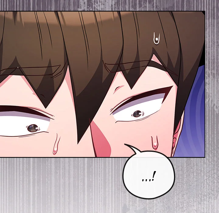 But You’re the Same Age as My Daughter?! Chapter 52 - page 29