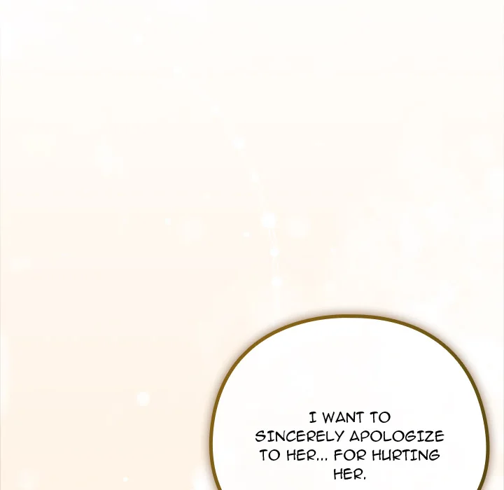 But You’re the Same Age as My Daughter?! Chapter 52 - page 53
