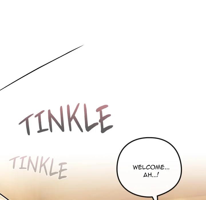 But You’re the Same Age as My Daughter?! Chapter 52 - page 63