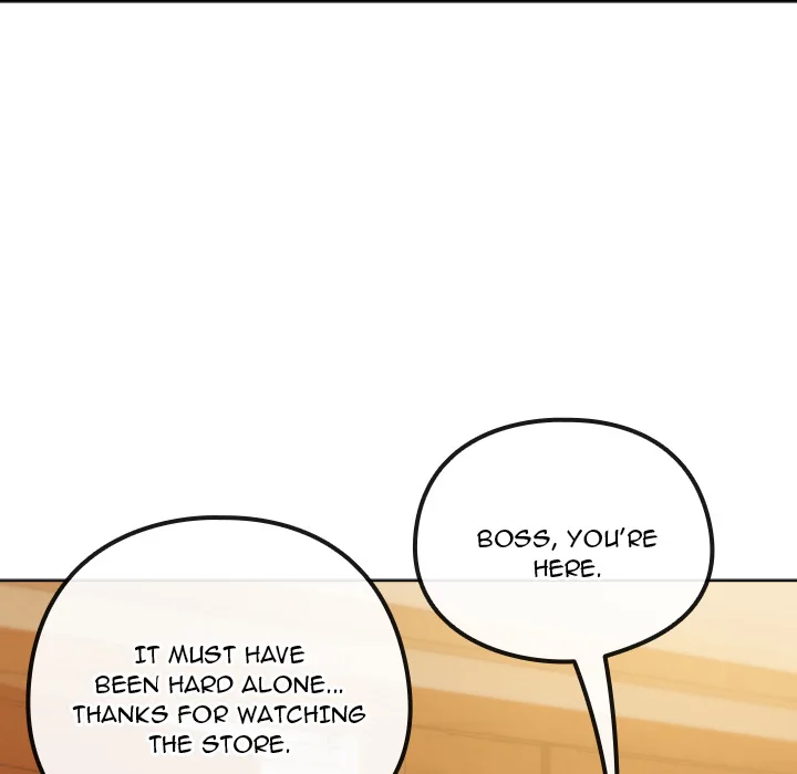 But You’re the Same Age as My Daughter?! Chapter 52 - page 65