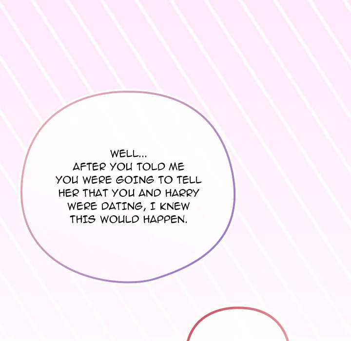 But You’re the Same Age as My Daughter?! Chapter 52 - page 75