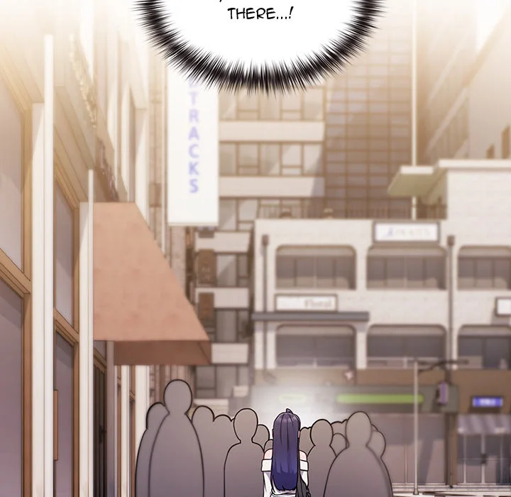 But You’re the Same Age as My Daughter?! Chapter 52 - page 8
