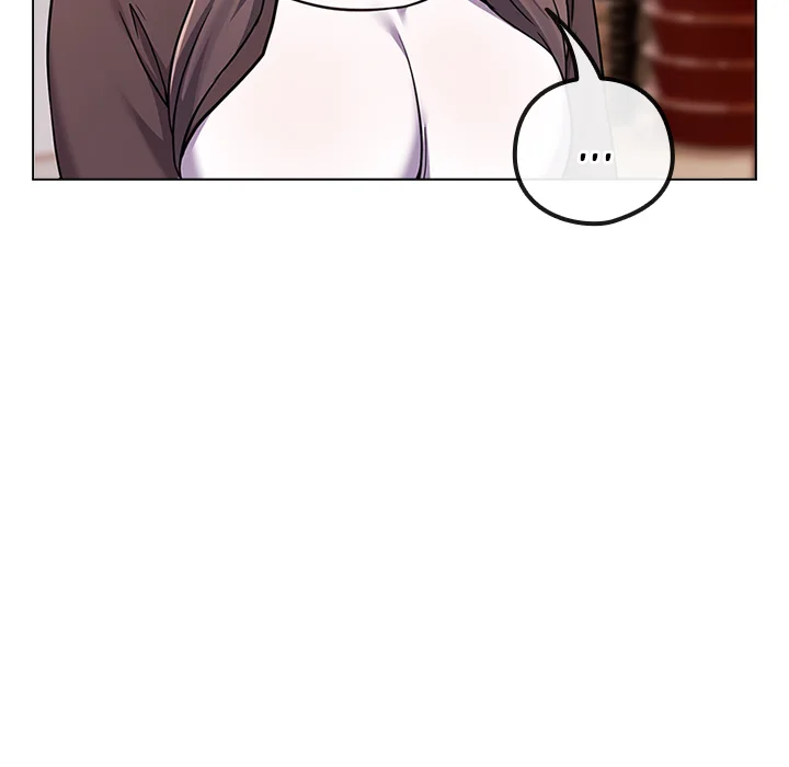 But You’re the Same Age as My Daughter?! Chapter 52 - page 81