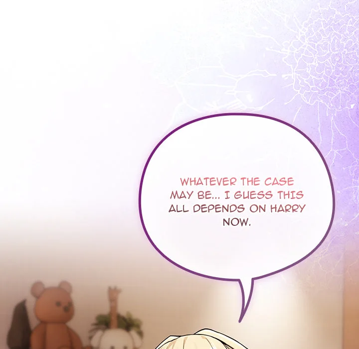 But You’re the Same Age as My Daughter?! Chapter 52 - page 98