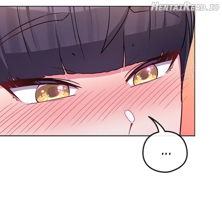 But You’re the Same Age as My Daughter?! Chapter 53 - page 155