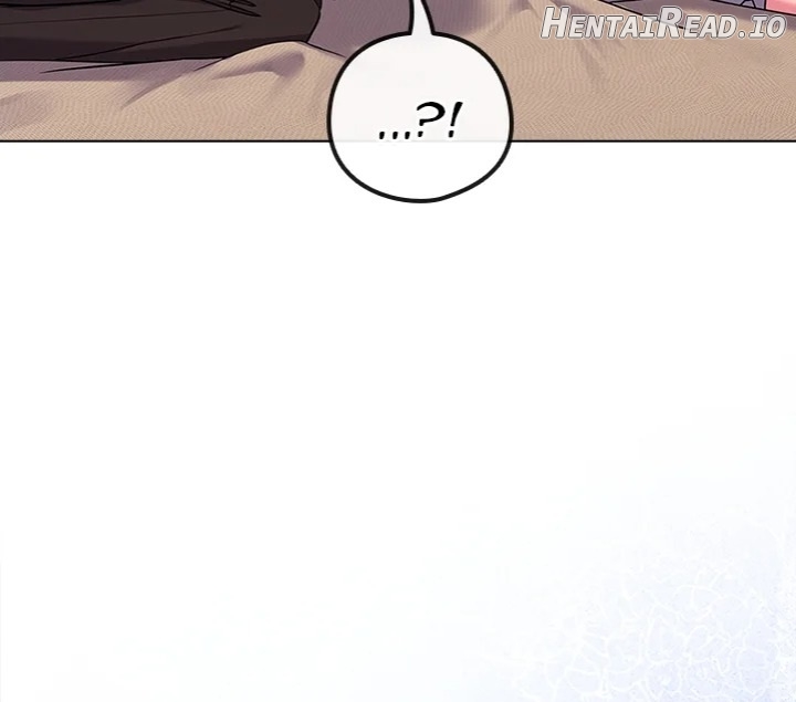 But You’re the Same Age as My Daughter?! Chapter 53 - page 30