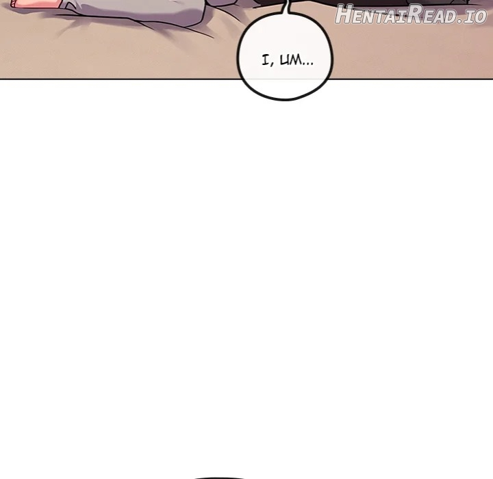 But You’re the Same Age as My Daughter?! Chapter 53 - page 41