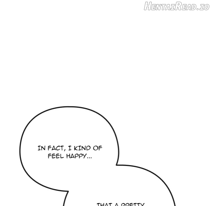 But You’re the Same Age as My Daughter?! Chapter 53 - page 46