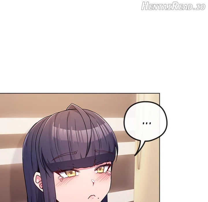 But You’re the Same Age as My Daughter?! Chapter 53 - page 49