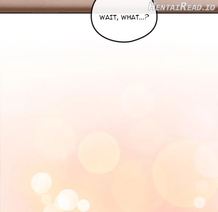 But You’re the Same Age as My Daughter?! Chapter 53 - page 55