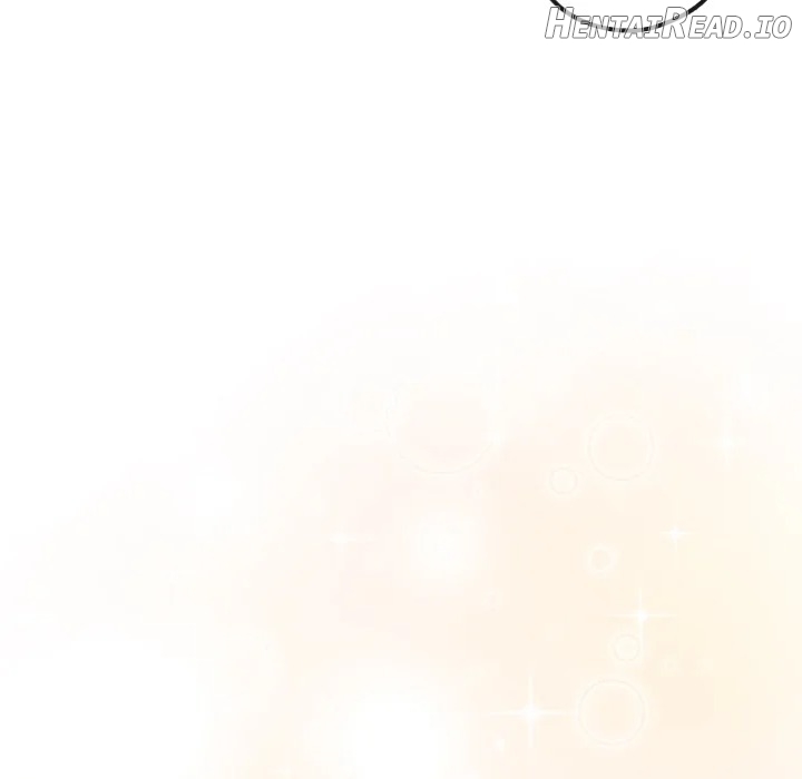 But You’re the Same Age as My Daughter?! Chapter 53 - page 64