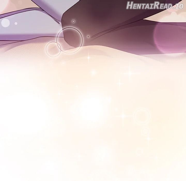 But You’re the Same Age as My Daughter?! Chapter 53 - page 67
