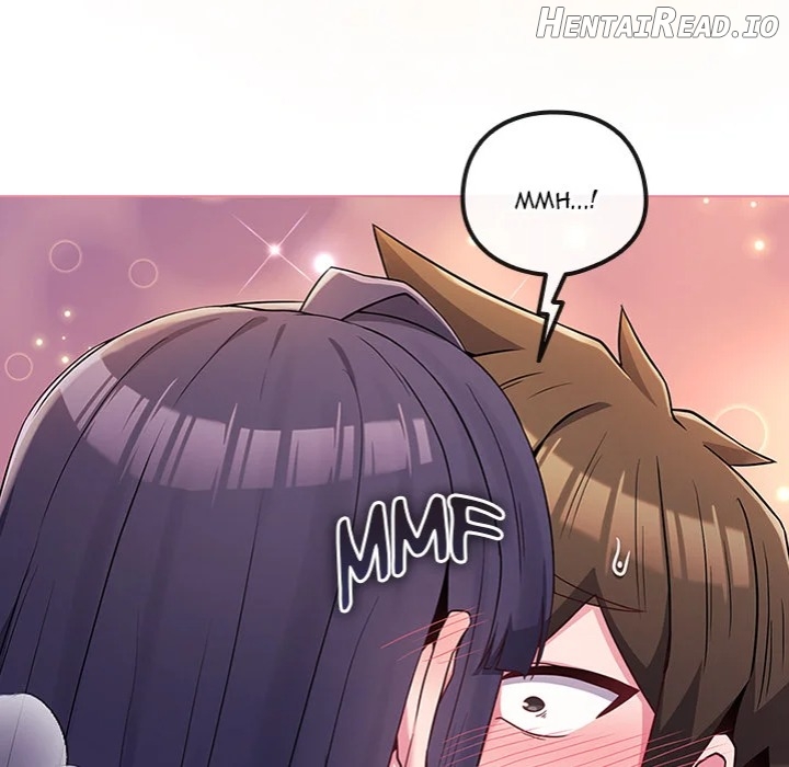 But You’re the Same Age as My Daughter?! Chapter 53 - page 68