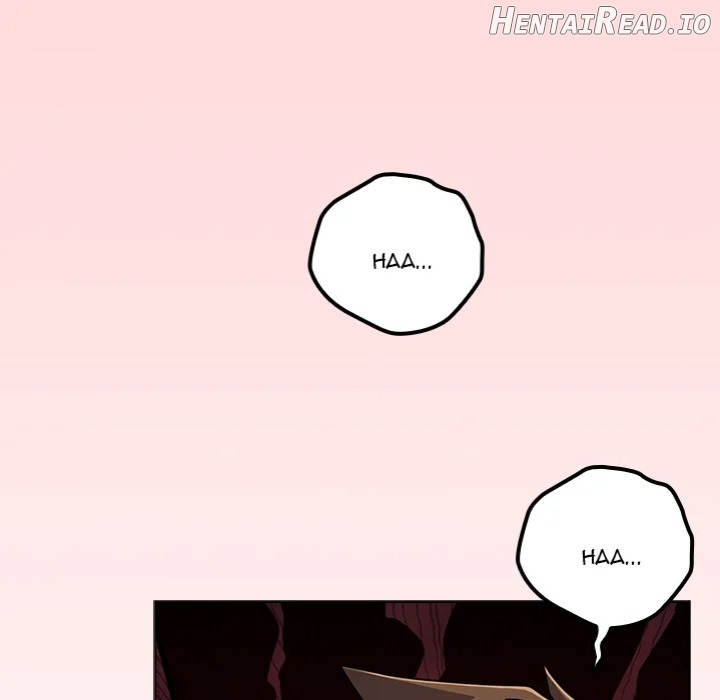But You’re the Same Age as My Daughter?! Chapter 53 - page 80