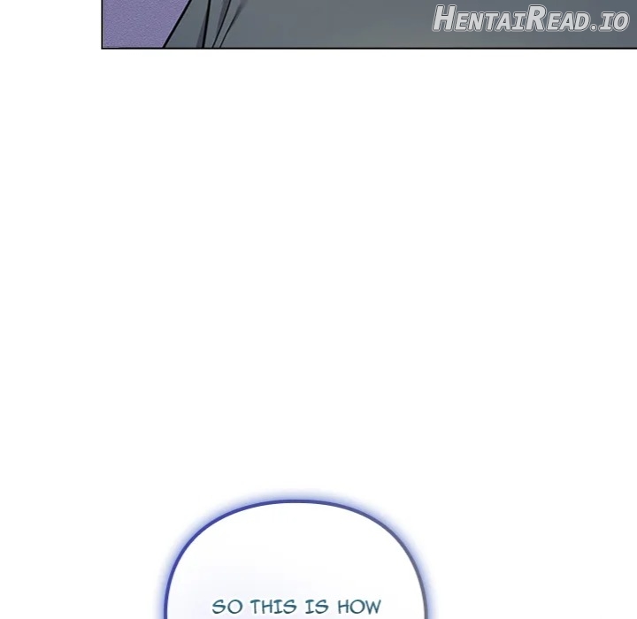 But You’re the Same Age as My Daughter?! Chapter 53 - page 87