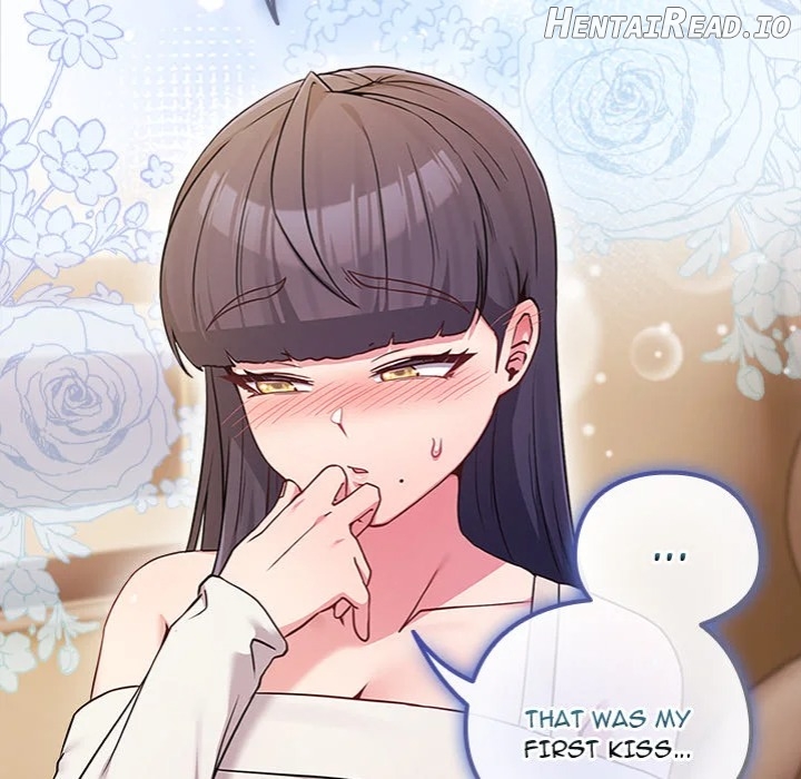 But You’re the Same Age as My Daughter?! Chapter 53 - page 90