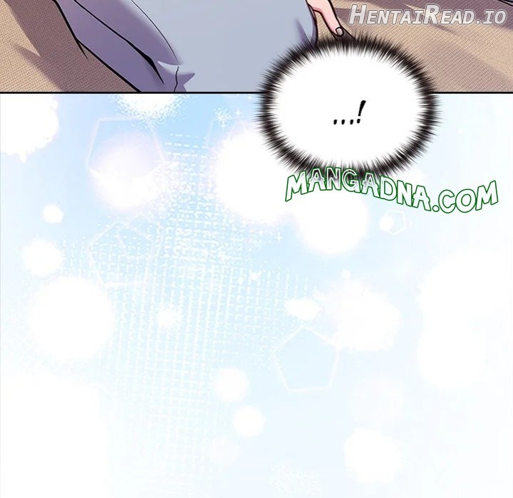 But You’re the Same Age as My Daughter?! Chapter 53 - page 92