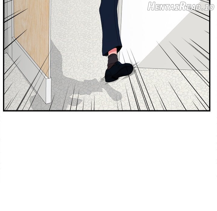 Rookie Guy Chapter 6 - page 107