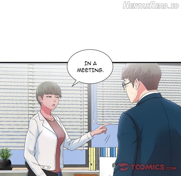 Rookie Guy Chapter 6 - page 114