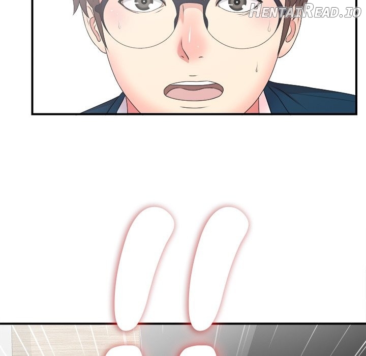 Rookie Guy Chapter 6 - page 118