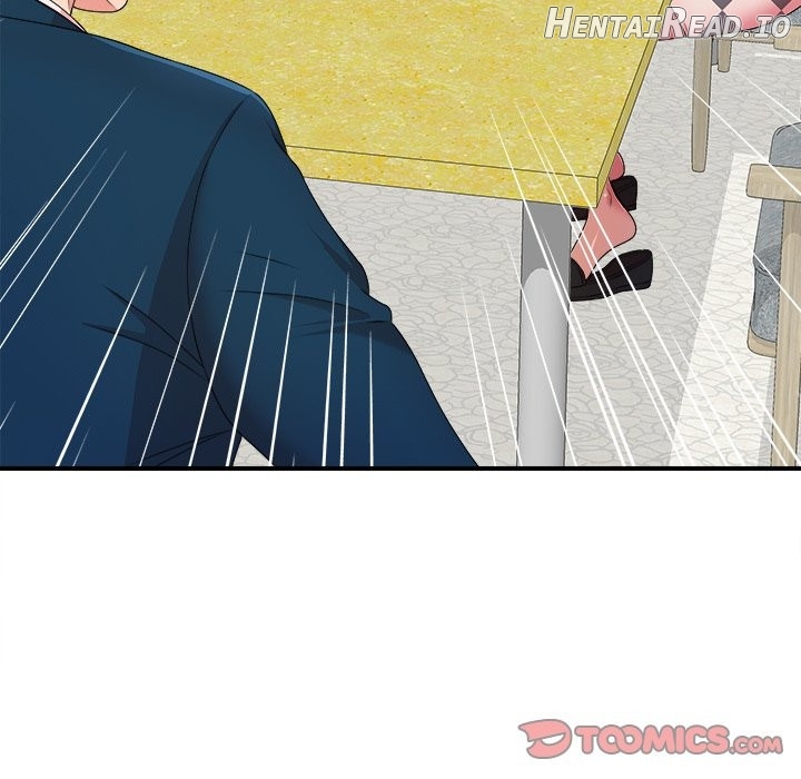 Rookie Guy Chapter 6 - page 120