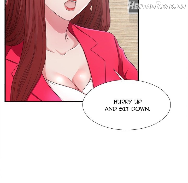 Rookie Guy Chapter 6 - page 125